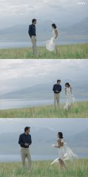 -集匠摄影工作室
