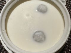 -逸东轩(香港逸东酒店)
