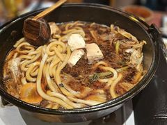 -九酢·海鲜居酒屋