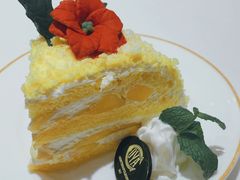 -COVA(新天地Xintiandi店)