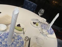-福1015(愚园路店)