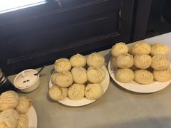 -天兴居(鲜鱼口街店)