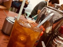 -维记咖啡粉面(福荣街店)