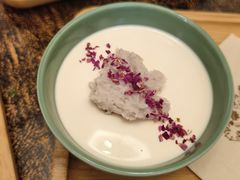 -春风·有糖(崇宁路店)