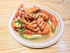-盒马鲜生(龙德广场店)