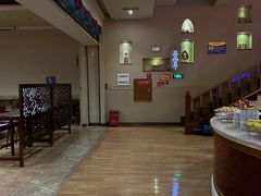 -南亚水鑫温泉SPA(恒宇商业广场店)