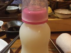 -文立新麻辣烫(合生汇21街区店)