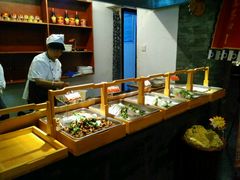 android_upload_pic-鲁城往事(游客中心店)