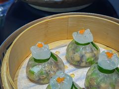 -西郊壹号