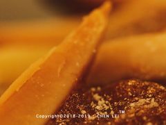 -Bracket Coffee(银河SOHO店)