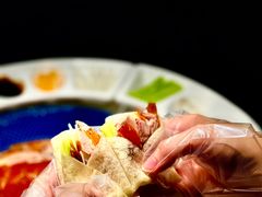 -四季小馆·潤·中国菜(越秀公园店)