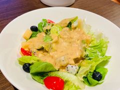 -大中华酒楼·主席武昌鱼·武汉美食地标(江汉路步行街店)