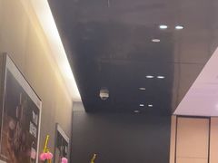 -海底捞火锅(金光华店)