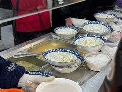 -张明富面皮店(东大街店)