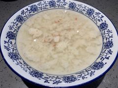 -荣家小吃(紫阳街店)