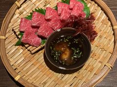 -三川·十酒Izakaya(南昌路店)