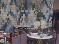 -南堂馆·新川菜(天府三街店)