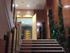 -御池园(顾村公园店)