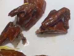-勝記酒家·37年老字号·经典粤菜(荔枝公园店)