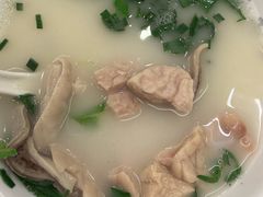 -三两春(浦三路店)