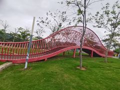 -白石龙音乐公园