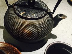 -鱼上·烤鱼(万象城店)