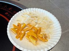 -创味·民间海南菜·非遗藤桥排骨(藤桥·免税城店)