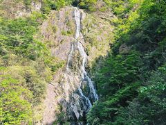 -萍乡武功山风景名胜区