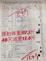 -Lily纤美·科技减脂中心