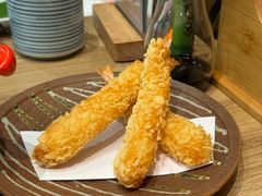 -Tuna maki寿司(印象城购物中心店)