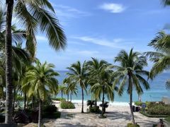 -海角轩·三亚文华东方酒店