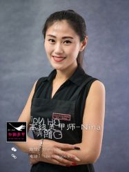 iphone_upload_pic-如一·美甲美睫