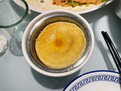 -山里俏·地标皖南菜·屯溪臭鳜鱼(北城万达店)