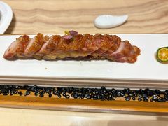 -锦粤宫·精致粤菜(深圳北站店)