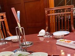 -辉哥火锅(虹桥路店)