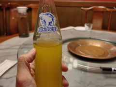 -老五四季涮肉(菜市口店)