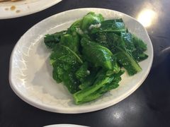 -五星海南鸡饭餐馆(张振南路店)