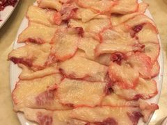 -福合埕牛肉丸(水仙园店)