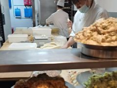 -东方饺子王(创始店)