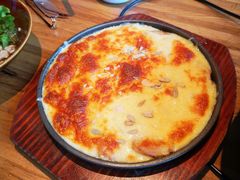 -有才叔的小馆(招商依云曲江店)