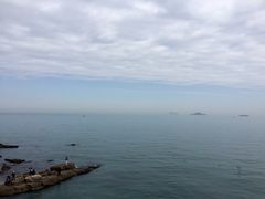 -龙爪山国家地质公园