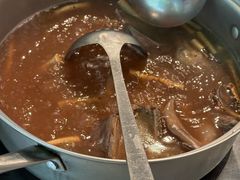 -鸽鸟轩(石岐店)