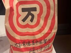 -肯德基(北京南站店)