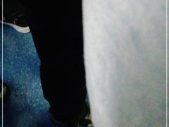 -永和大王(龙德广场店)