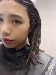 -SEBASTIAN塞巴斯汀