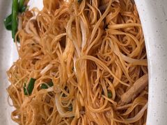 -满乐潮州(深业上城店)