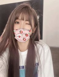 -禾里設計