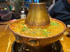 -雀舞云南菜(天津天河城购物中心店)