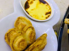 -国际饭店·原点咖啡吧ORIGIN CAFE&BAR