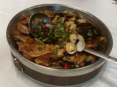 -930私房菜(欧阳路店)